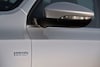 Volkswagen Jetta Hybrid