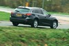 Mazda 6 Sportbreak