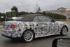 BMW 2-serie spyshots