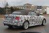 BMW 2-serie spyshots
