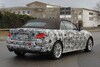 BMW 2-serie spyshots