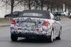 BMW 2-serie spyshots