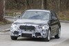 BMW 1-serie facelift