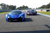 Marussia B2