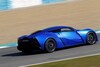 Marussia B2