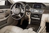 Mercedes E-klasse