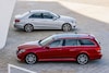Mercedes-Benz E-klasse 2013