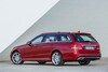 Mercedes-Benz E-klasse 2013