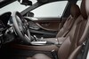 BMW M6 Gran Coupé