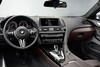 BMW M6 Gran Coupé