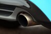 Volvo S60 Polestar Concept