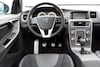Volvo S60 Polestar Concept