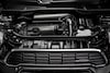 Mini Paceman John Cooper Works