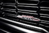 Mini Paceman John Cooper Works