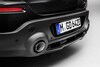 Mini Paceman John Cooper Works