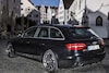 Abt Audi RS4