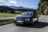 Abt Audi RS4