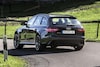 Abt Audi RS4