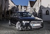 Abt Audi RS4