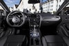 Abt Audi RS4