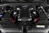 Abt Audi RS4