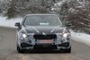 BMW 4-serie spyshots