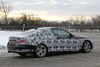 BMW 4-serie spyshots