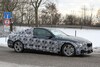 BMW 4-serie spyshots