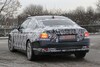BMW 4-serie spyshots