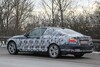 BMW 4-serie spyshots
