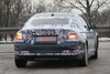 BMW 4-serie spyshots
