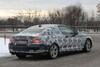 BMW 4-serie spyshots