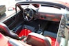 Ferrari F50