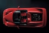 Ferrari F50