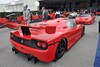 Ferrari F50