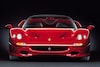 Ferrari F50