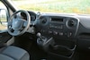 Nissan NV400