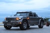 Dartz Kombat T98