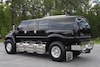 Ford F650