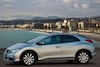 Honda Civic 1.6 i-DTEC