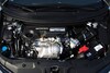 Honda Civic 1.6 i-DTEC