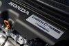 Honda Civic 1.6 i-DTEC
