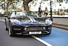 Lightning GT