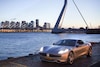 Fisker Karma