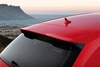 Audi A3 Pro Line S