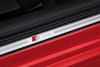 Audi A3 Pro Line S