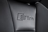 Audi A3 Pro Line S
