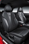 Audi A3 Pro Line S