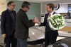 Innovatie Awards