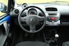 Citroën C1 1.0i Exclusive